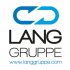 Lang Gruppe