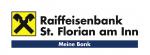 Raiffeisenbank