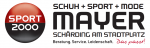 Sport Mayer