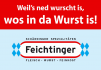 Feichtinger